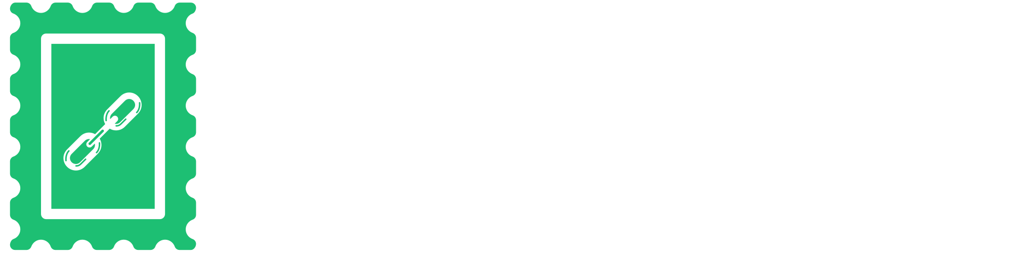 CodeCrafters Hub